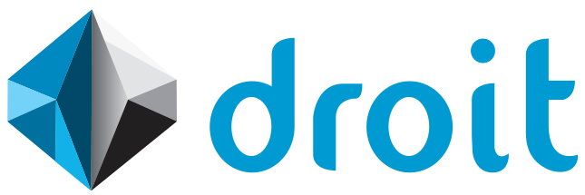 Droit